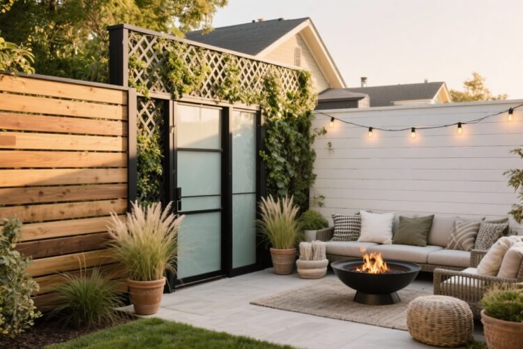 10 Backyard Pergola Ideas to Add Shade and Style That Turn Heads ...