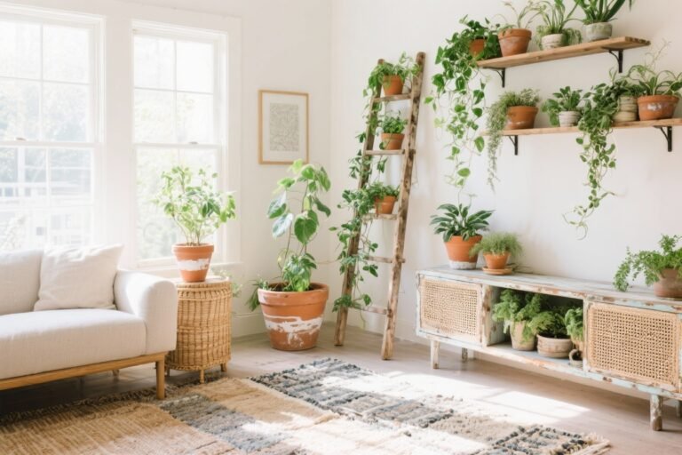 10 Budget-friendly Gardening Ideas That Look Expensive (without Trying)