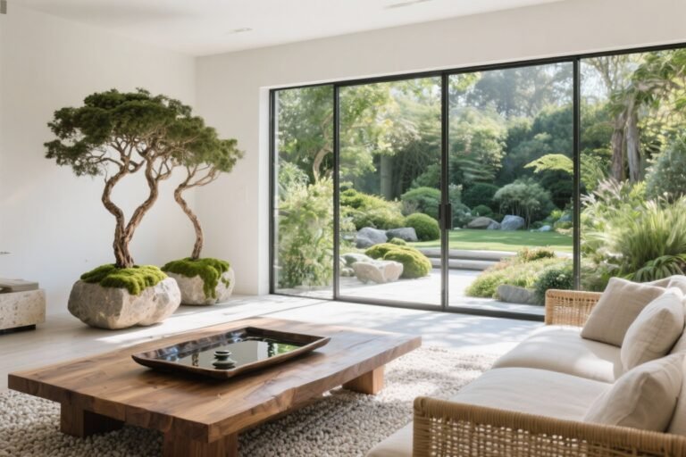 10 Creative Landscape Ideas You Haven’t Tried yet (but Totally Should)