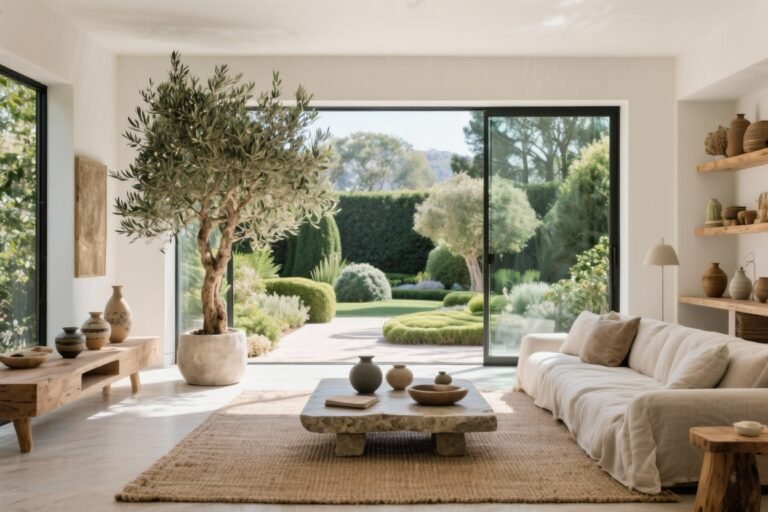 10 Jaw-dropping Landscape Ideas That Look Designer-made (without the Drama)