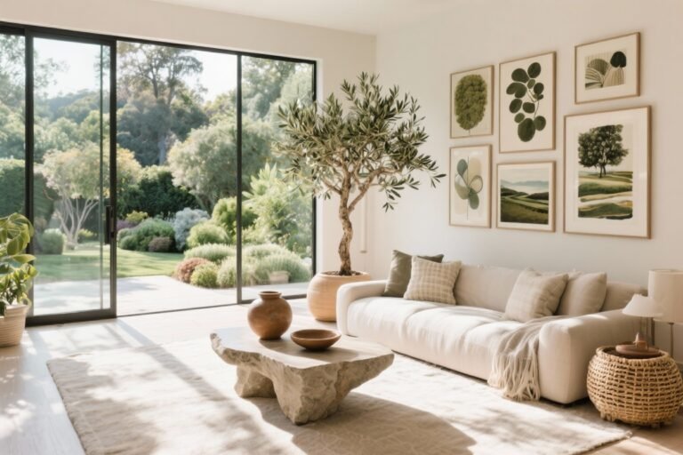 10 Trending Landscape Ideas Everyone Loves Right Now (that Actually Wow)