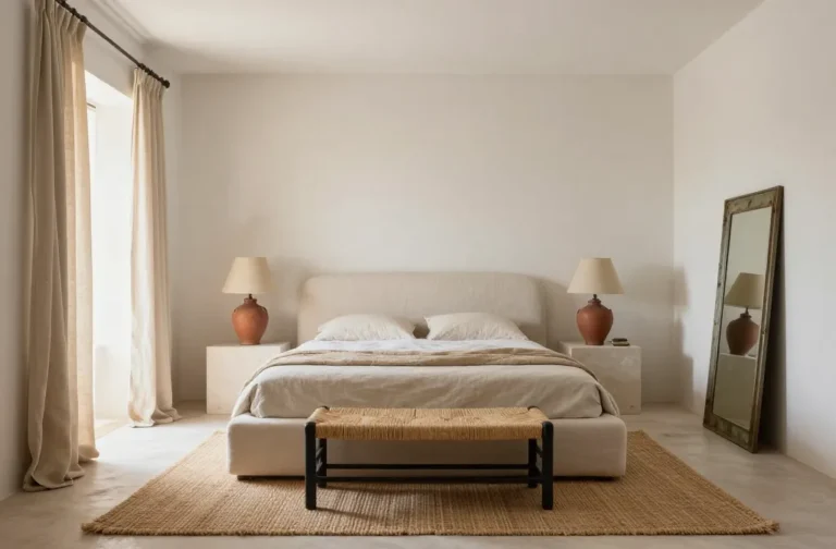 10 Room Ideas Bedroom That Upgrade Your Space Fast