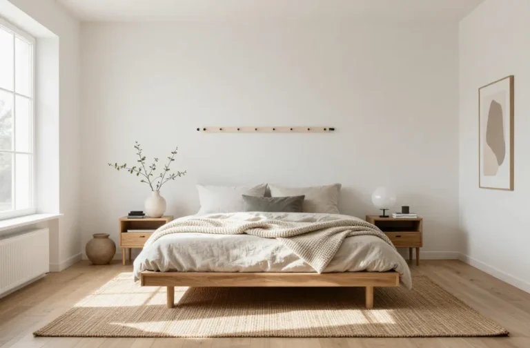 10 Spare Bedroom Ideas That Wow Guests and Airbnb Reviewers