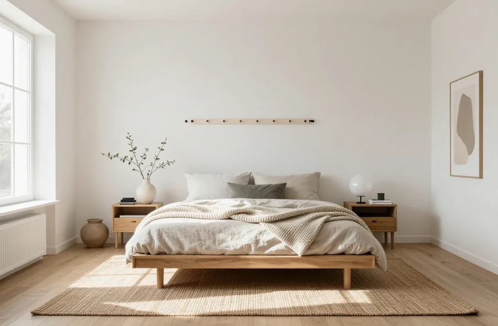 10 Spare Bedroom Ideas That Wow Guests and Airbnb Reviewers