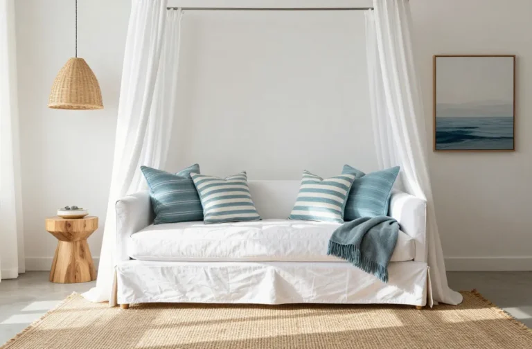 Steal-Worthy 10 Day Bed Bedroom Ideas for Wow Factor