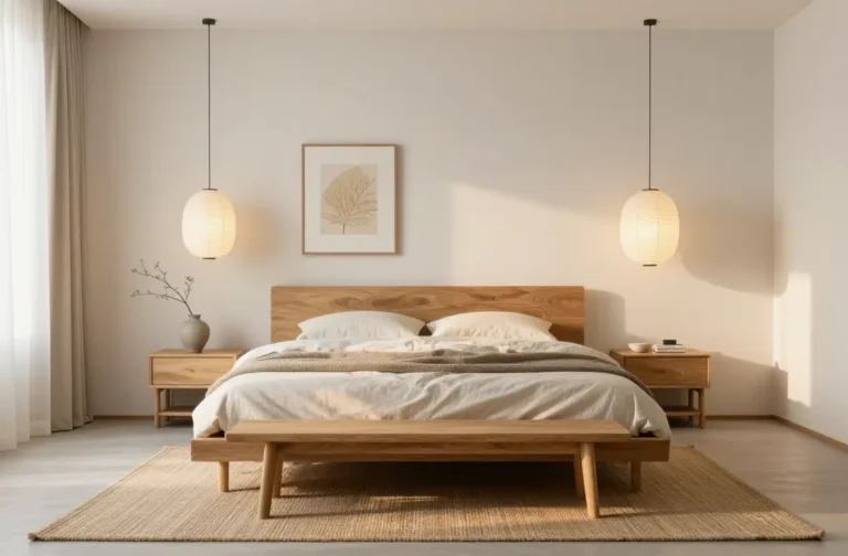 10 Bedroom Makeover Ideas That Transform Your Space