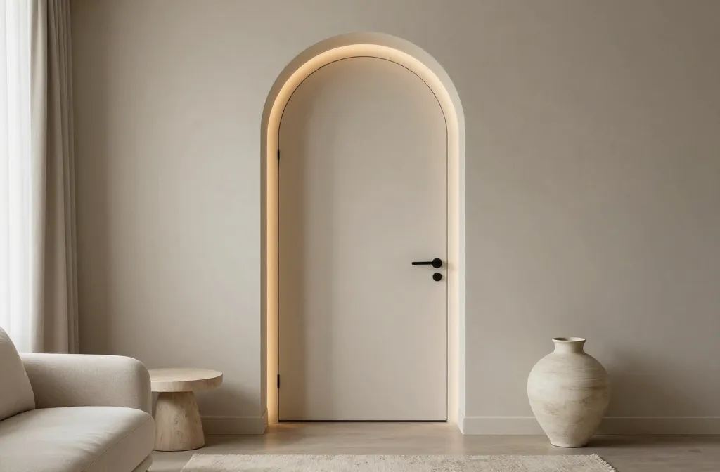 10 Bedroom Door Ideas That Instantly Elevate Your Space