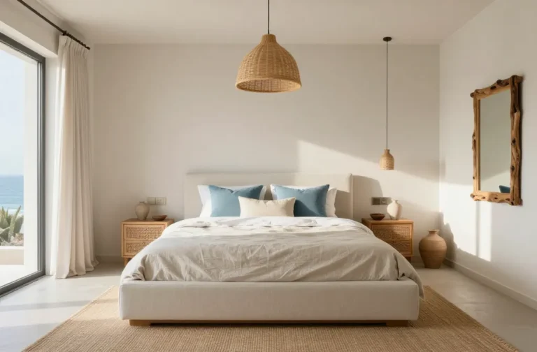 10 Married Couple Bedroom Ideas That Feel Like a Retreat