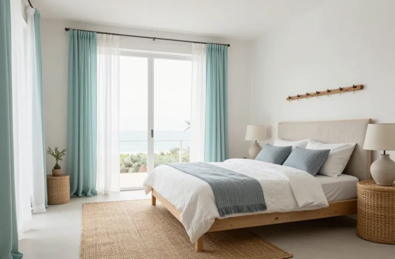 Steal-Worthy 10 Diy Bedroom Decor Ideas to Transform Any Room