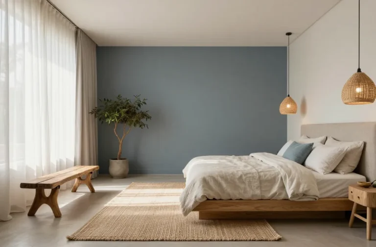 10 Bedroom Remodel Ideas That Spark Instant Wow