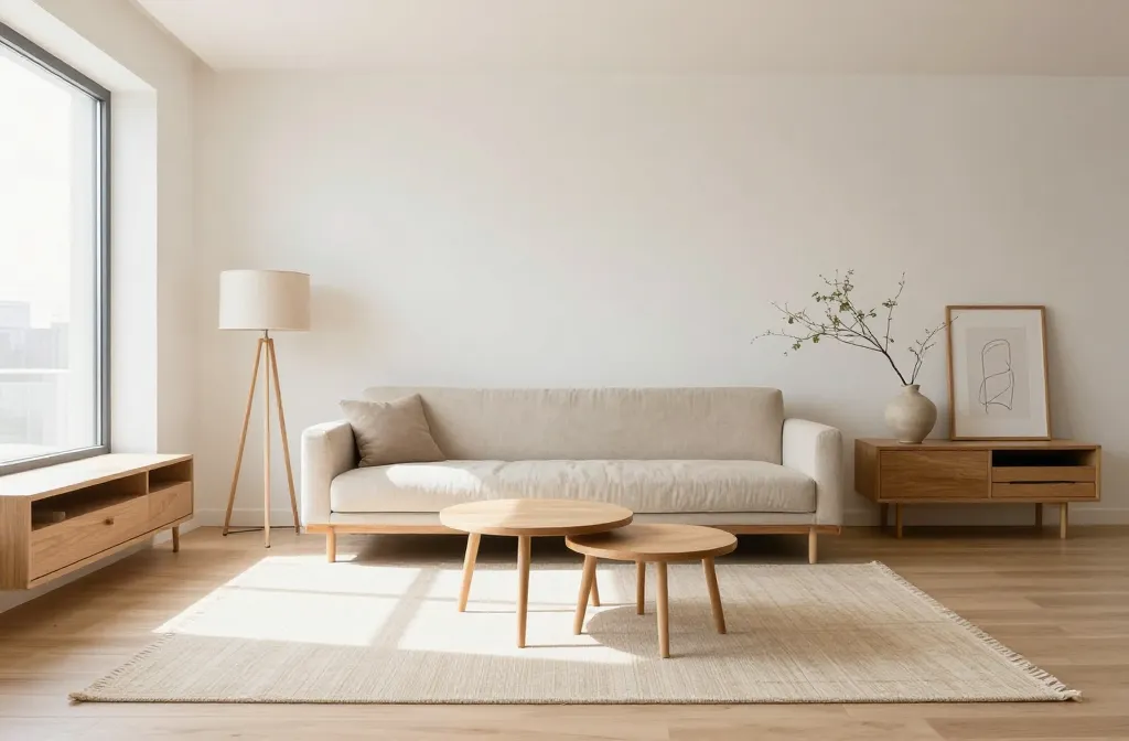 10 Small Living Room Ideas Apartment That Look Huge