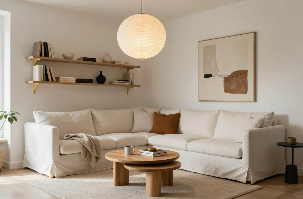 Steal These 10 Cozy Small Living Room Ideas Now