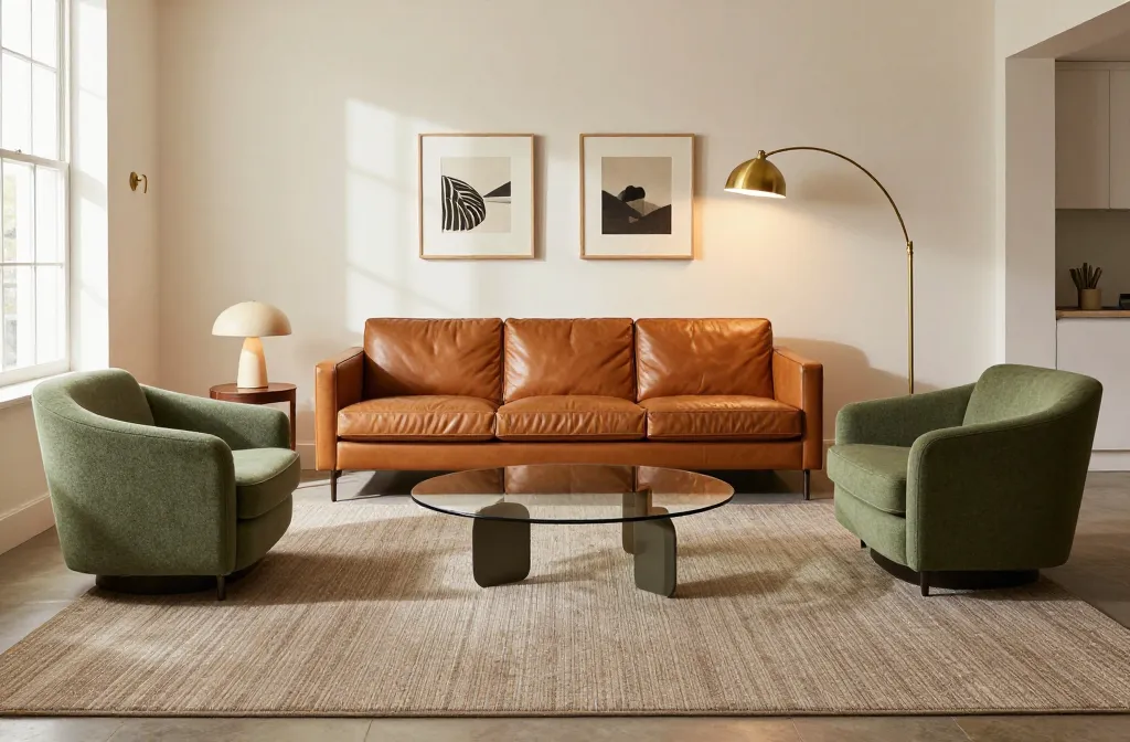 Viral 10 Living Room Furniture Arrangement Ideas You’Ll Love
