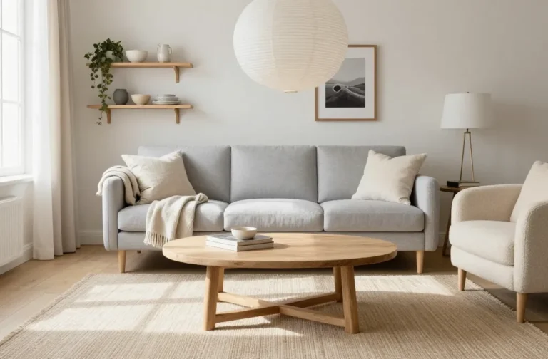 Viral 10 Light Grey Couch Living Room Ideas You’Ll Love