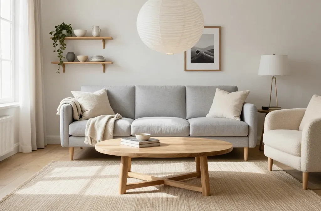 Viral 10 Light Grey Couch Living Room Ideas You’Ll Love