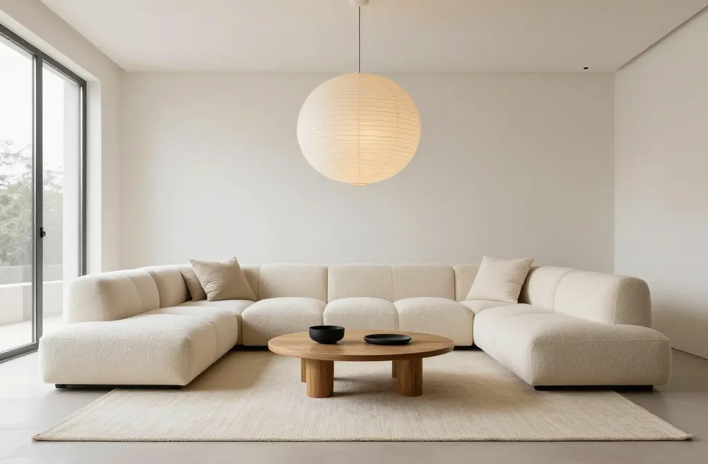 10 Living Room Sofas Ideas That Transform Your Space