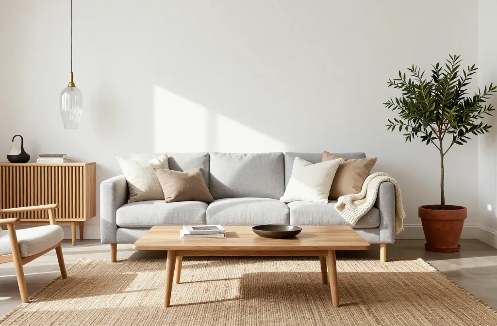 Steal These 10 Light Grey Sofa Living Room Ideas Now