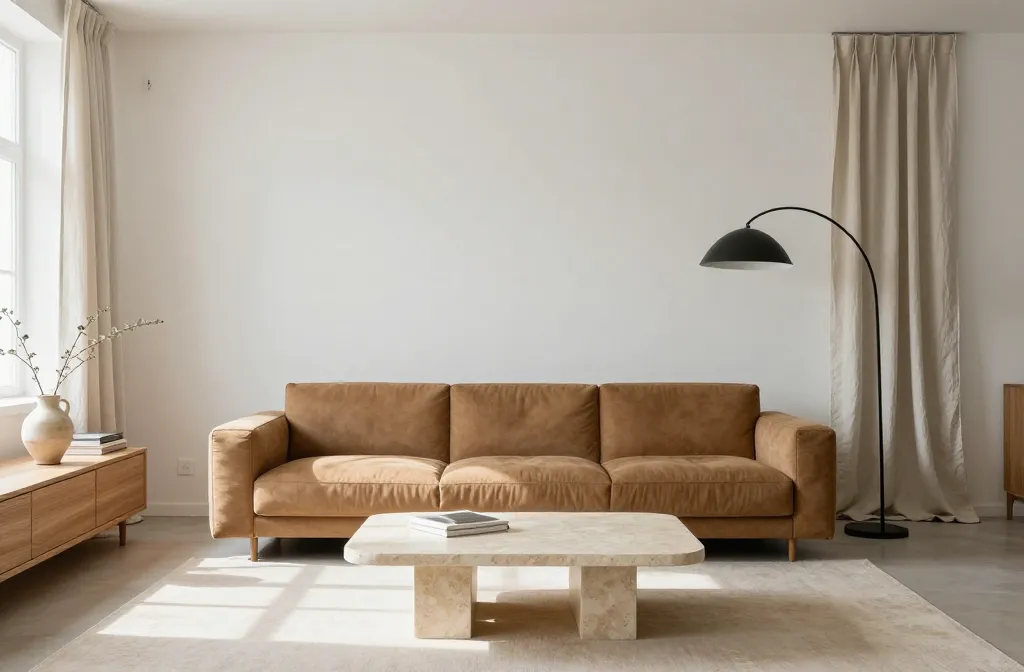 Steal These 10 Light Brown Sofa Living Room Ideas Now