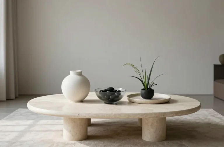 Viral 10 Living Room Coffee Table Decor Ideas That Wow