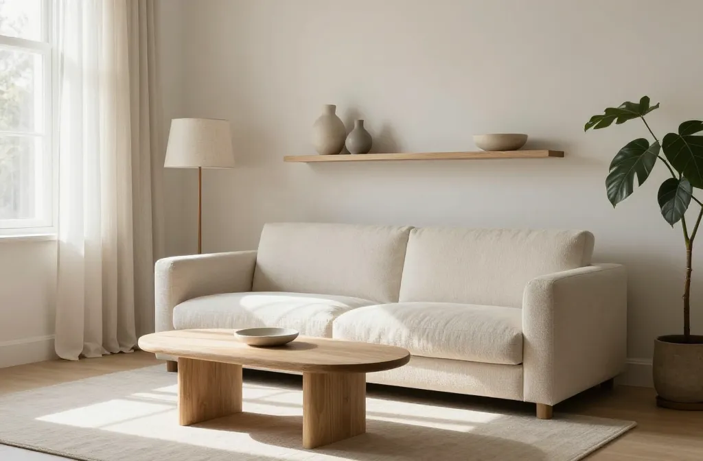 Steal These 10 Small Cozy Living Room Ideas Now