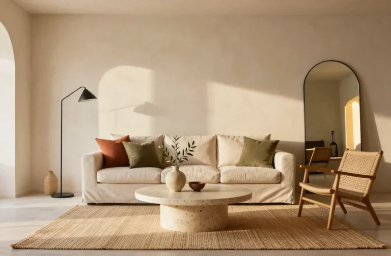 Steal-Worthy 10 Living Room Diy Ideas for Wow Factor