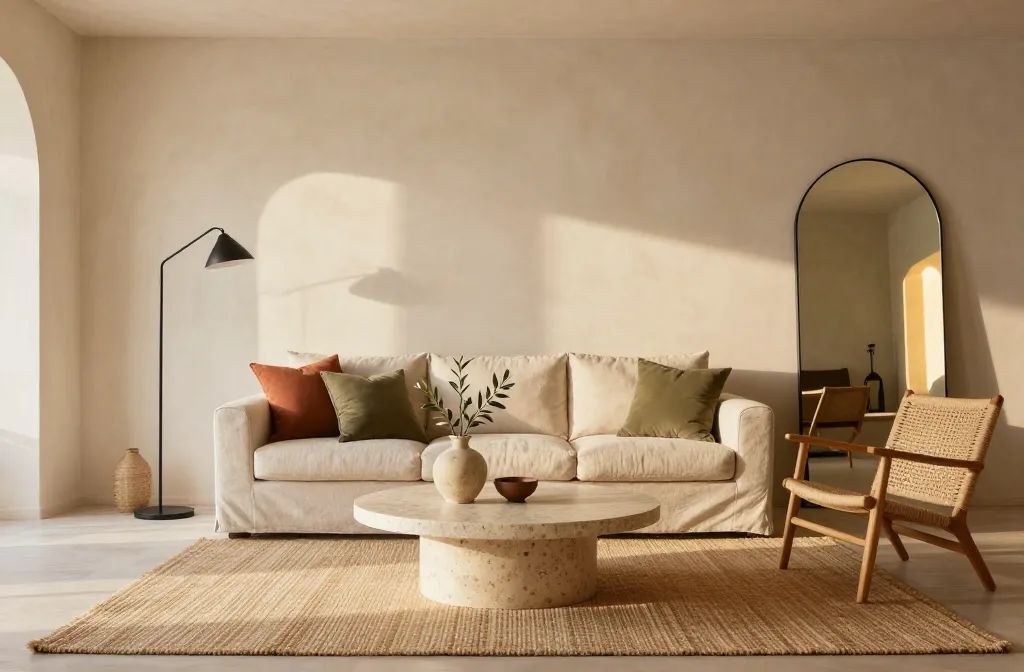 Steal-Worthy 10 Living Room Diy Ideas for Wow Factor