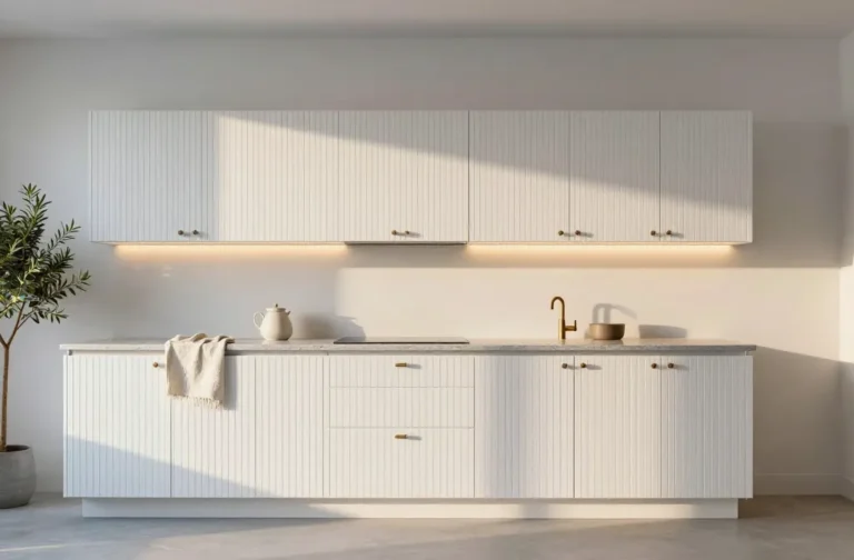 10 Diy Kitchen Cabinets Build That Look Stunning and Custom