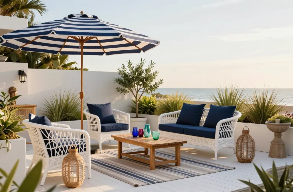 Turn Your Yard Into Paradise 12 Diy Backyard Oasis Ideas for Beginners