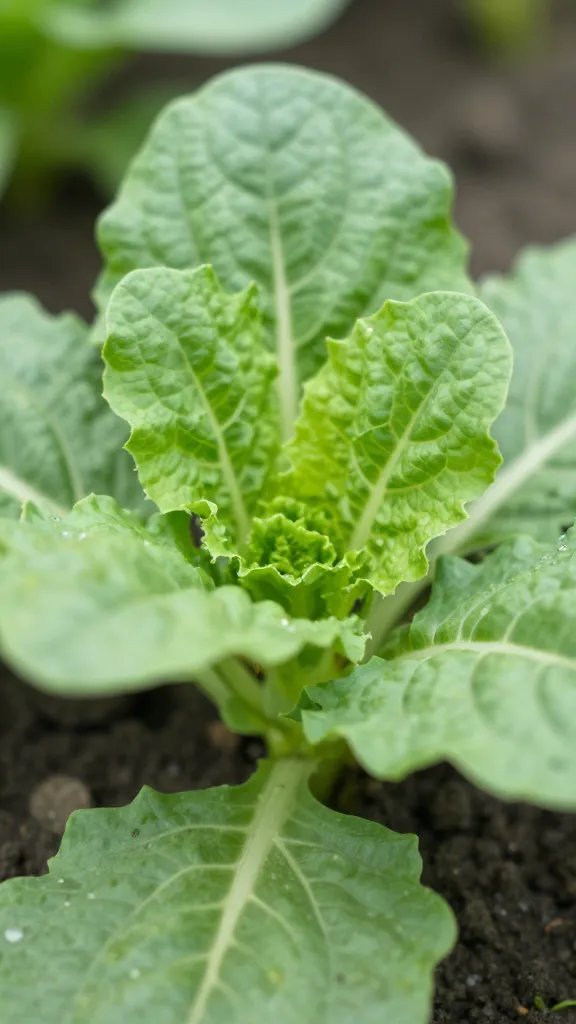 single clear humidity dome with condensation, studio lighting
