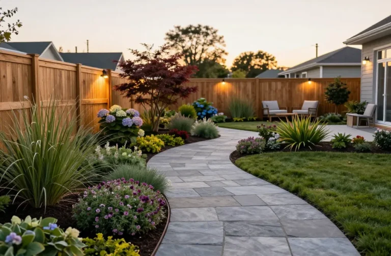 14 Landscaping Ideas That Look Straight Out of Pinterest Now