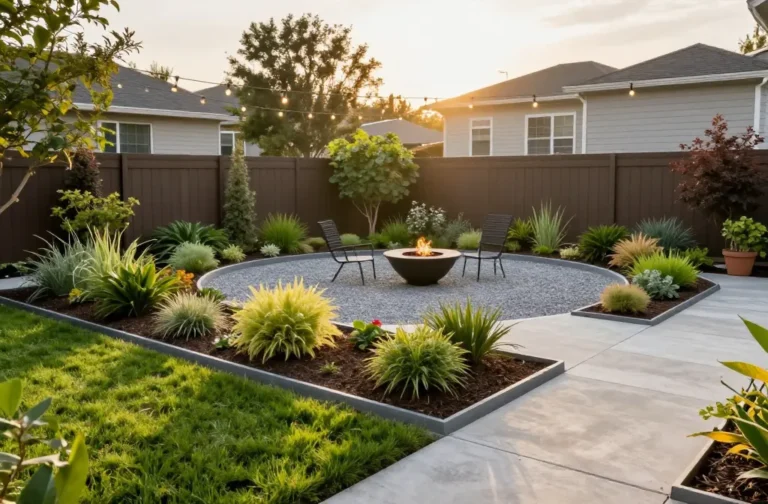 11 Landscaping Ideas That Instantly Upgrade Any Yard Now