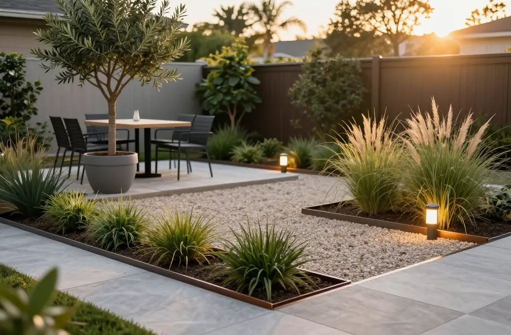 Turn Heads with 13 Luxe Landscaping Ideas Under $100