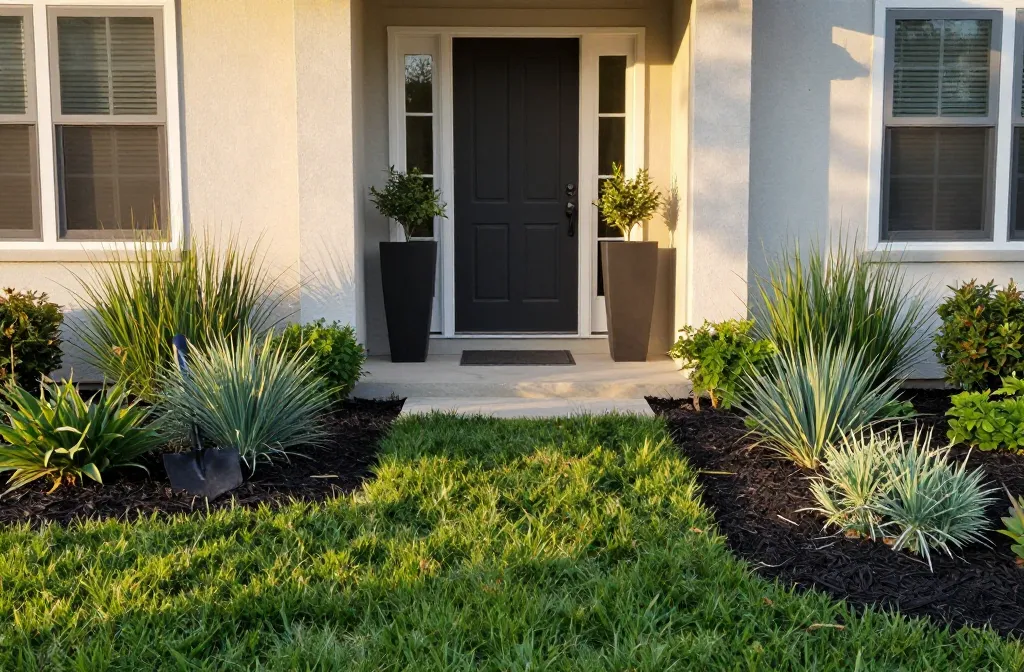 12 Diy Landscaping Ideas You Can Do Without Hiring a Pro Fast Wins